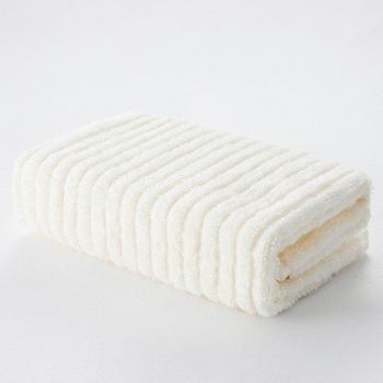 Adult Bath Towel Set