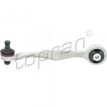 TOPRAN Barra oscilante 107 846