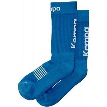 Kempa Classic Logo Athletic Socks