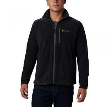 Columbia Men's Fast Trek™ Fleece Jacket