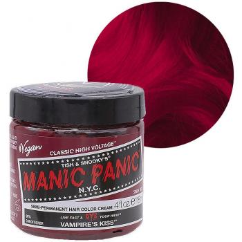 Manic Panic