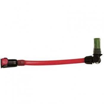 Leatt kit d'hydratation unisexe