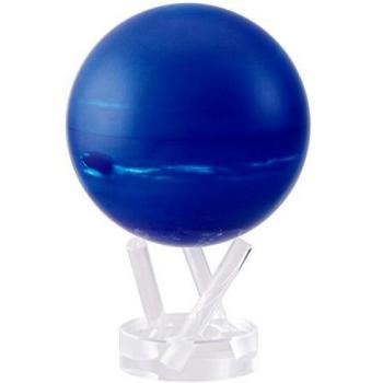 4.5-inch MOVA Neptune Globe