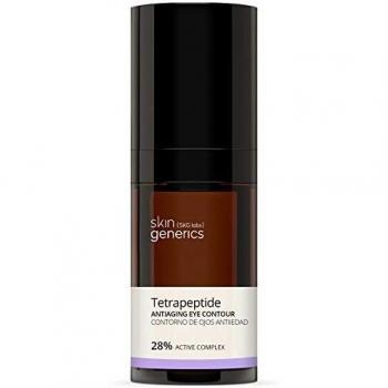 Skin Generics Anti-wrinkle Eye Contour 28% Eyeseryl