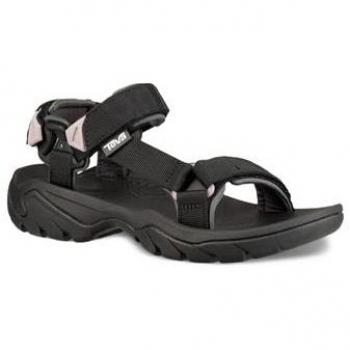 Teva Terra Fi 5 Dames Trekking Sandalen