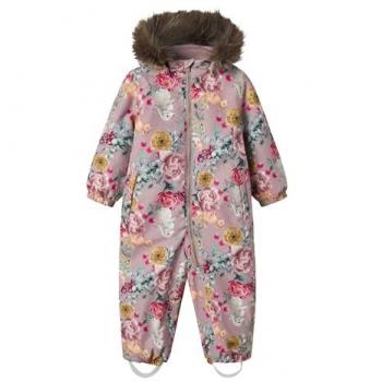 AOP Snow 10 Mini