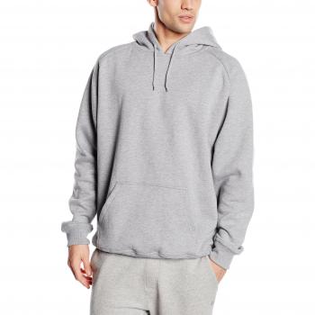 Urban Classics Blank Gt Sweatshirt Dark Brown Male 5XL