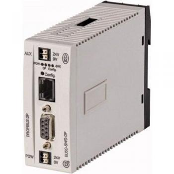 Eaton Switch Gateway EATO grigio per reti