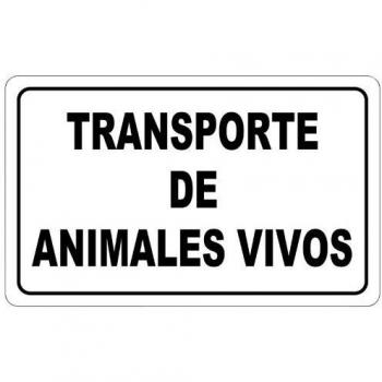 Wolfpack 15051295 – Transportkiste für lebende Tiere (30×21 cm)