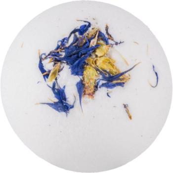 Greenum Bolo de Banho Flor de Milho 125g