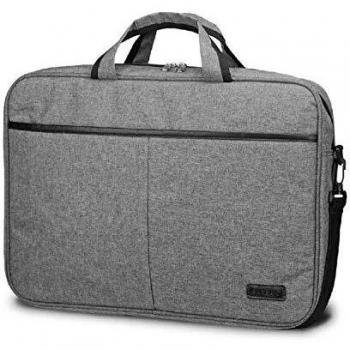 Housse Subblim Elite pour ordinateur portable 15,6