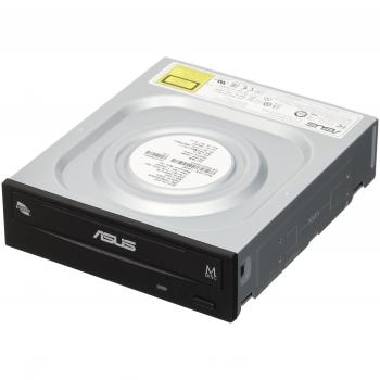 Pajisja Asus DRW-24D5MT / BLK / B / AS