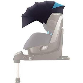 Visière Rabattable Recaro pour Siège Auto Bébé