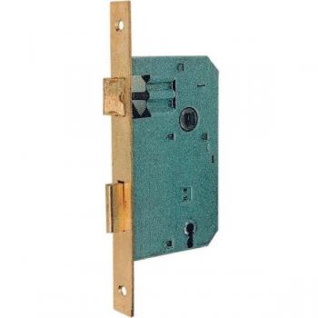 Bloqueo Q-8/70 Bronceado 40 cm con tecnología GACE