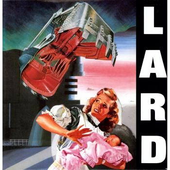 The Last Temptation of Reid