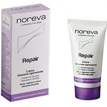 Dermana Repair Crema Tubo 50 ml