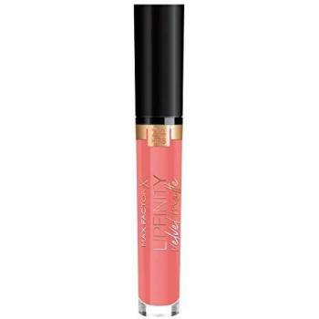 Max Factor Lipfinity Velvet Matte Nº 030-Cool Coral 3,5ml