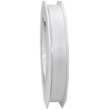Pattberg Nastro Regalo Bianco 15mm