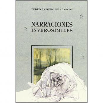 Narraciones inverosímiles