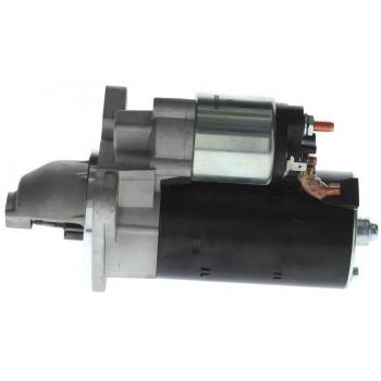 Bosch Land Rover Starter ST12V22KWR