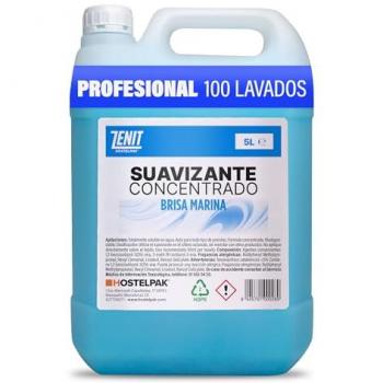 Brisa Marina Suavizante 5L