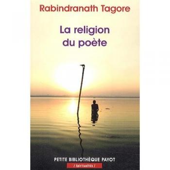La religion du poete