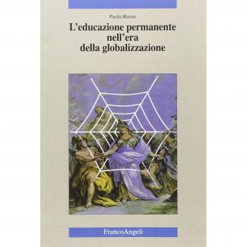 L' educazione permanente nell'era della globalizzazione