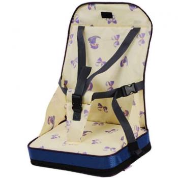 Organizador Silla Compacta