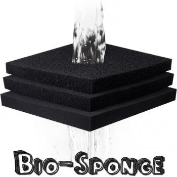 Koi Pond Foam Filter Media Pad 100x100x5cm
