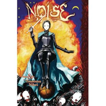 Noise