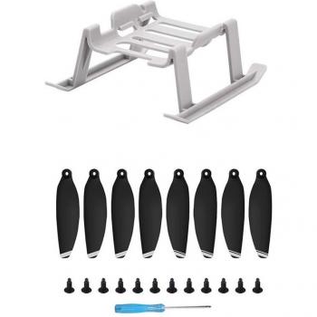 Protector de pies para DJI Mavic Mini