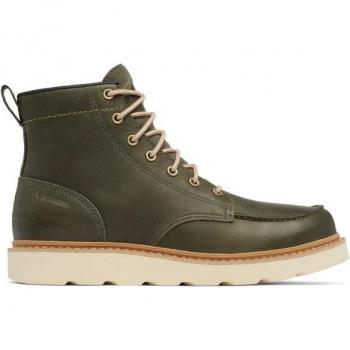Impermeables Sorel SLABTOWN 62' Winter Men’s Boots