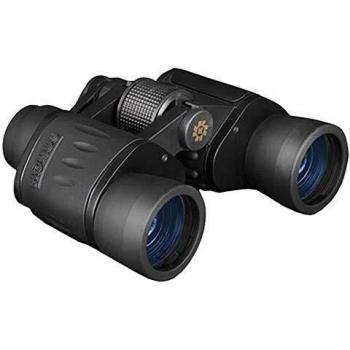 Binocolo KONUS 7x50 CF