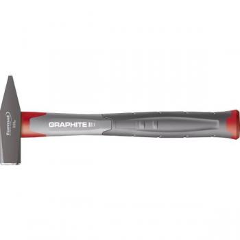Graphite Rivoir 3C Marteau 2 kg