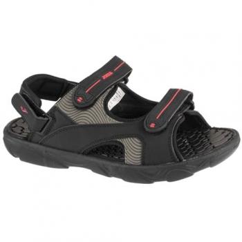 Ciabatte Joma S.Ocean Uomo 46 SOCEAS