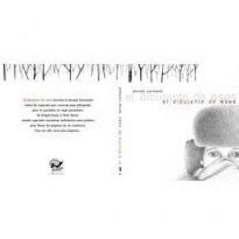 El dibujante de osos