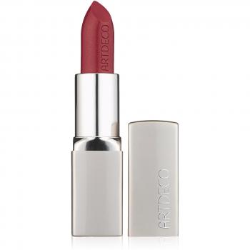 Artdeco Pure Moisture Lipstick Nr. 148 in der Nuance shimmering rose (4g)
