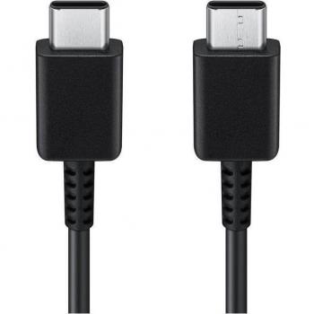 Cabo de carregamento USB-C Samsung 1m EP-DA905BBE