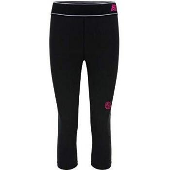 Bidi Badu Mila Tech 7/8 Tights Women Black XL
