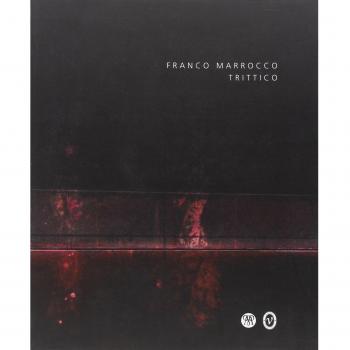Trittico. Ediz. illustrata