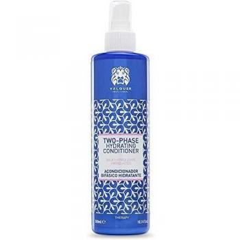 Valquer Après-shampooing biphasé hydratant 300 ml