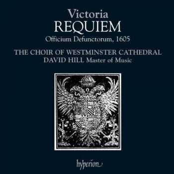 Requiem-Officium Defunctorum, 1