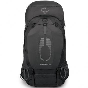 Osprey Atmos AG 65 Litre Rucksack (S/M)