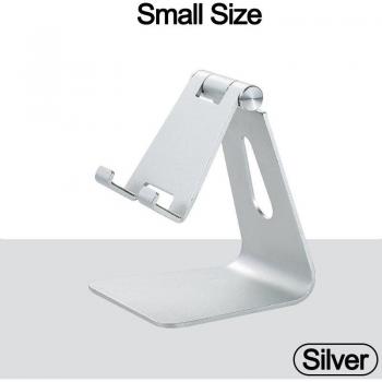 Soporte FlexiMetal iPad 10,5” con Rotación