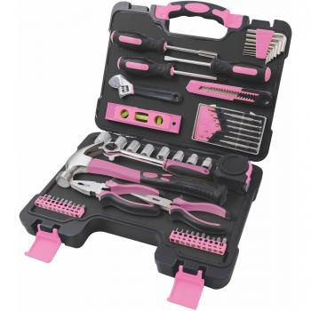 Fieldmann Trailblazer Key Kit
