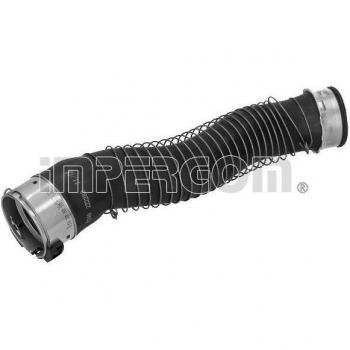 Tuyau d’intake ORIGINAL IMPÉRIEUR 222288