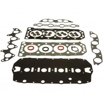 Elring Automotive Head Gasket Set 535.620