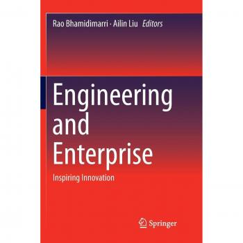Engineering and Enterprise