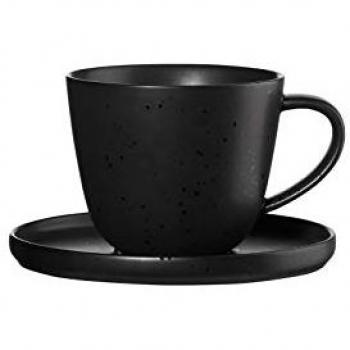 ASA SELECTION Tasse 250 ml Coppa Kuro