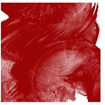 Daler-Rowney Alizarin Crimson Watercolour 8ml